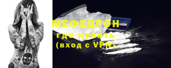 ГАЛЛЮЦИНОГЕННЫЕ ГРИБЫ Ельня