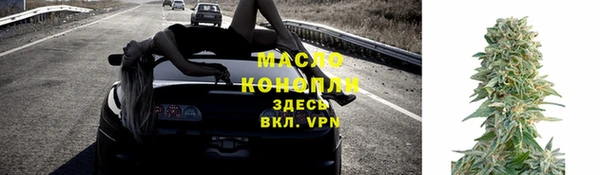 ГАЛЛЮЦИНОГЕННЫЕ ГРИБЫ Ельня