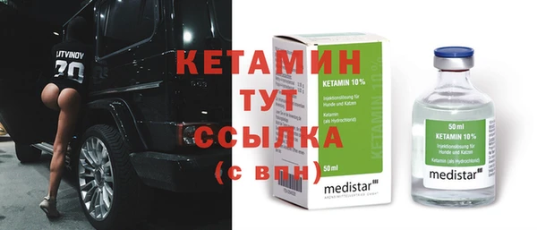 ГАЛЛЮЦИНОГЕННЫЕ ГРИБЫ Ельня