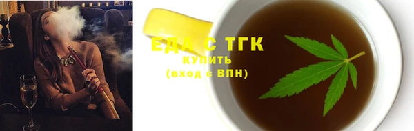 ГАЛЛЮЦИНОГЕННЫЕ ГРИБЫ Ельня