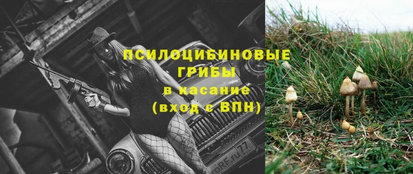 jwh Елабуга