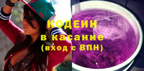 ГАЛЛЮЦИНОГЕННЫЕ ГРИБЫ Ельня