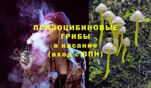бутират Елизово