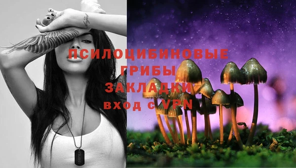 бутират Елизово