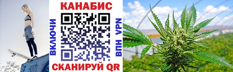 Конопля гибрид  Ува 